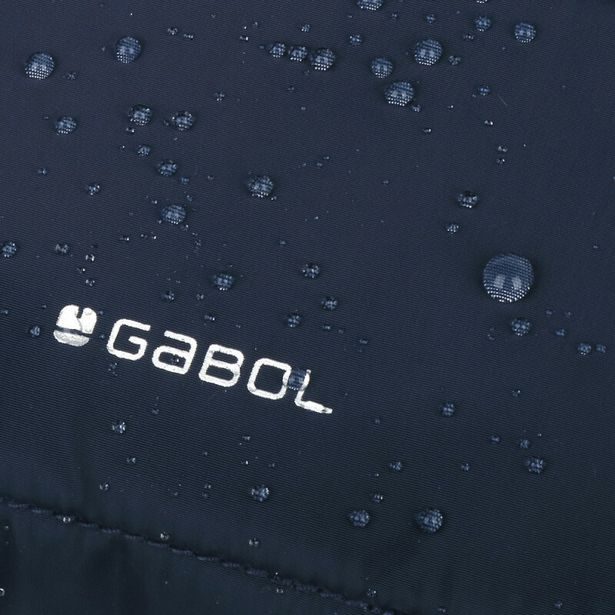 Gabol, Kabelka MIKA 602225