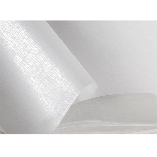 Hama album memo ANIMALS 10x15/200, popisové pole