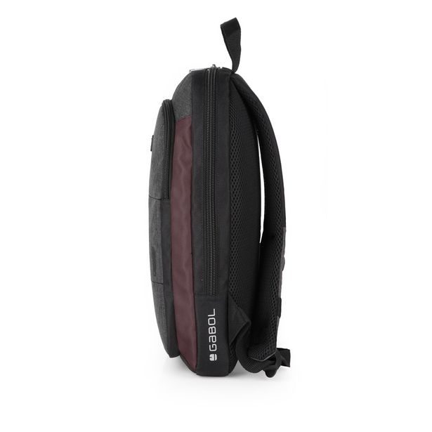 Gabol, Batoh na notebook 15,6" 6 l DIRECT 411651