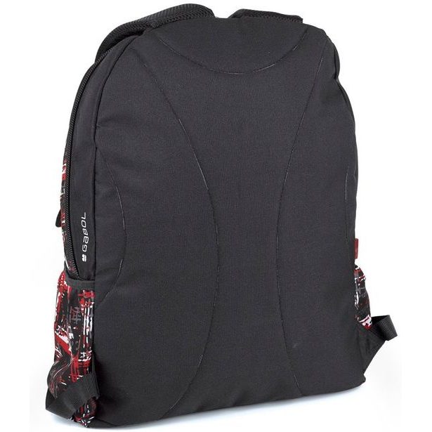 Gabol, Batoh TUCSON 221077