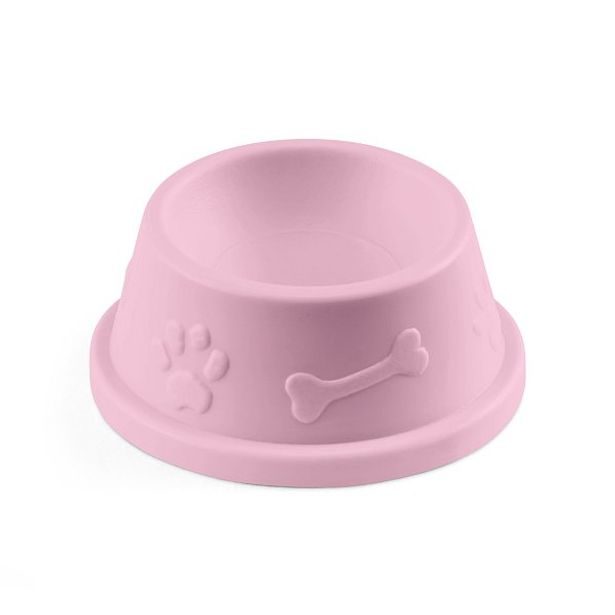 SCHLEICH Piknik s Lisou, hrací sada