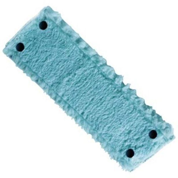 mop náhr. TWIST M, SUPER SOFT 33cm