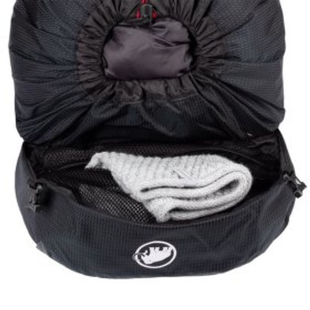 Mammut Ducan 30