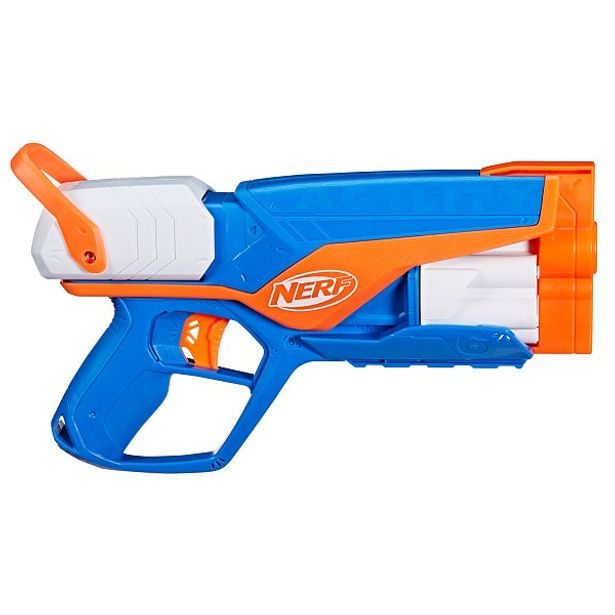 Nerf Nerf N Series Agility
