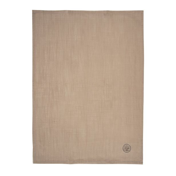 Kuchyňská utěrka My kitchen 2 ks