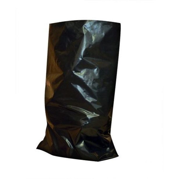 pytel 1ks 70x110cm na suť a bioodpad