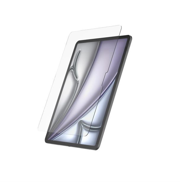 Hama Premium, ochranné sklo na displej pro Apple iPad Air 13" (2025/2024)