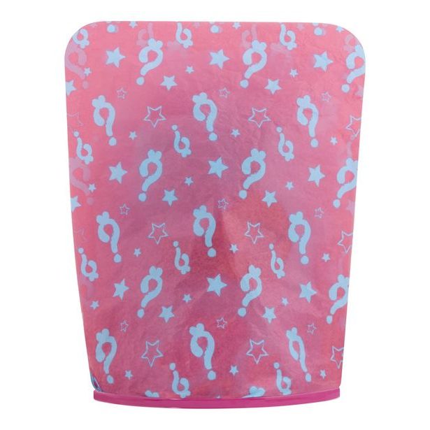 L.O.L. Surprise! Tweens a nafukovací zvířátko - Aya Cherry