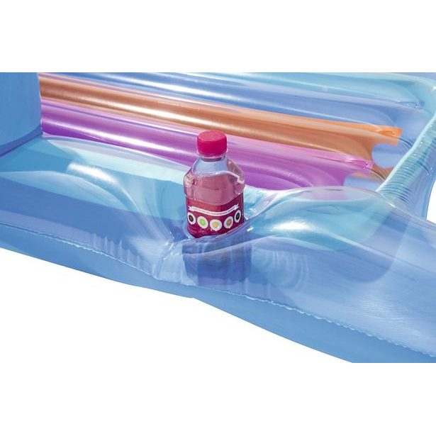 Bestway Lehátko - Fashion Lounge