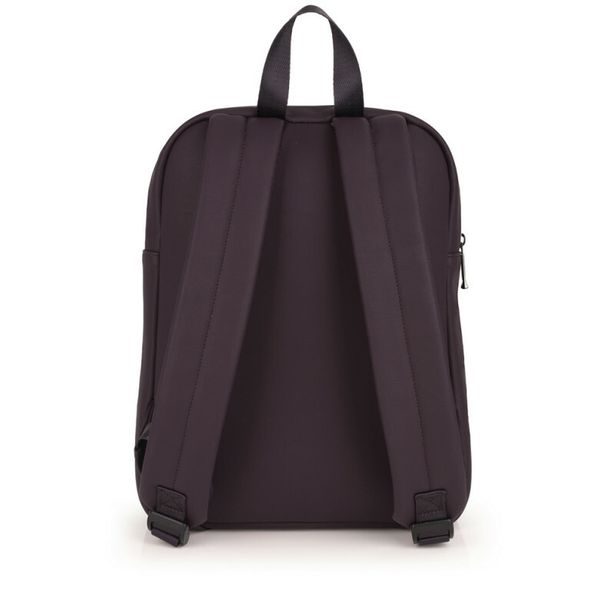 Gabol, Batůžek na notebook 12.5" PAUSE 412750