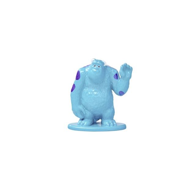 Disney Nanofigurka v sáčku, DP24, 12 druhů
