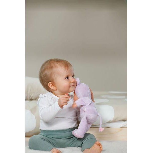 BABY born for babies Myška, 26 cm