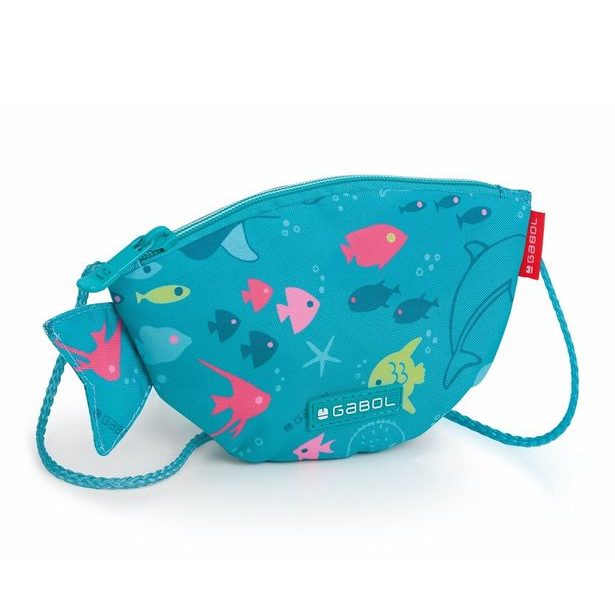 Gabol, Kabelka ACQUA 235718