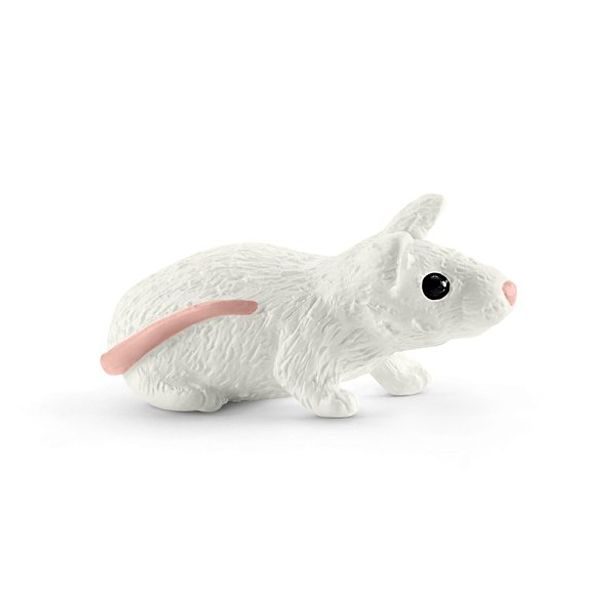 Horse Club Mia a Spotty