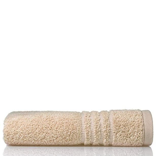 KELA Ručník Leonora 100% bavlna růžová 100x50 cm KL-23430