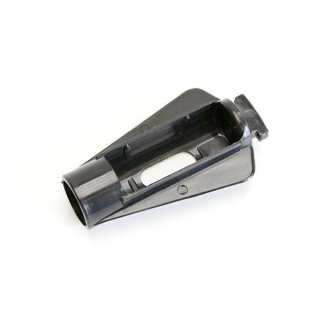 ND-matice křídl.d17 na CREAM+SODA bomb., (NDMATICE)