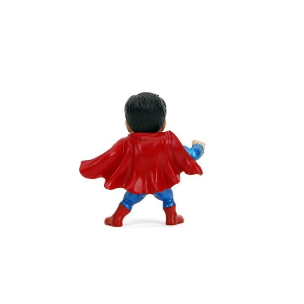 Superman figurka 2,5"