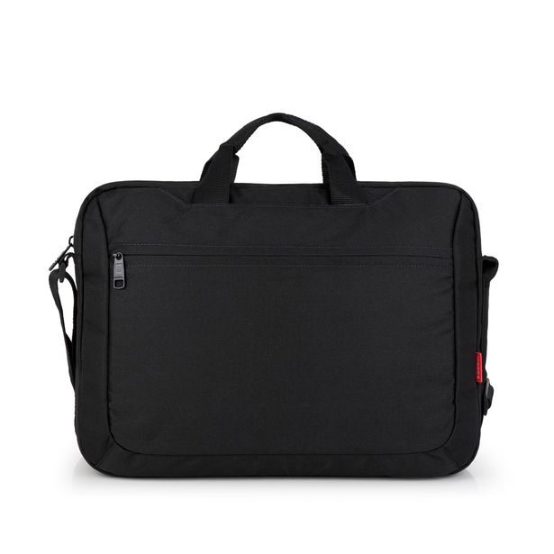 Gabol, Taška na notebook 15,6" / 9,1 l DIVISION 413020