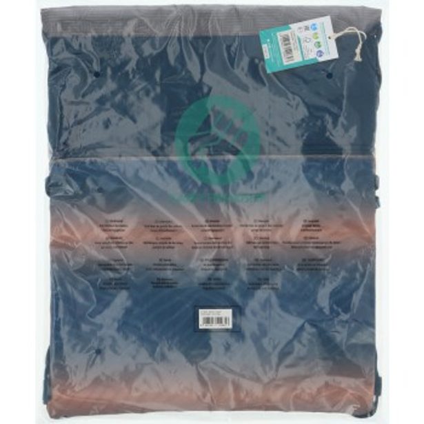 Sportovní pytel na záda coocazoo, Pacific Tribes