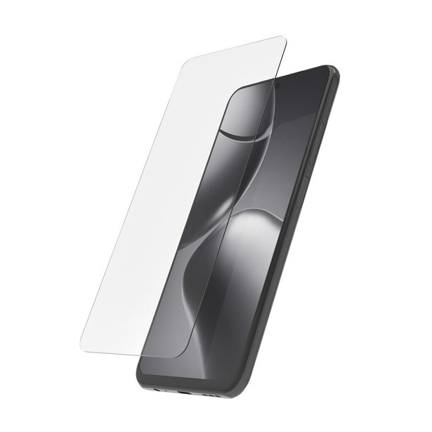 Hama Clear Protect, ochranné sklo na displej pro Xiaomi 15T Pro