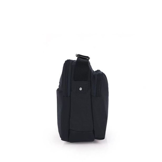 Gabol, Kabelka VERSO 545108