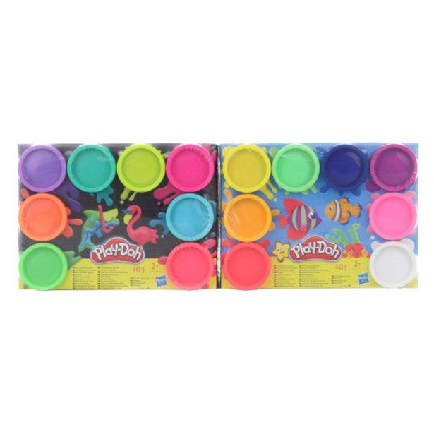 PD Balení 8 ks kelímků