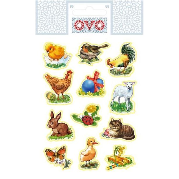 OVO OBTISKY OVO TRADIČNÍ_hamashop