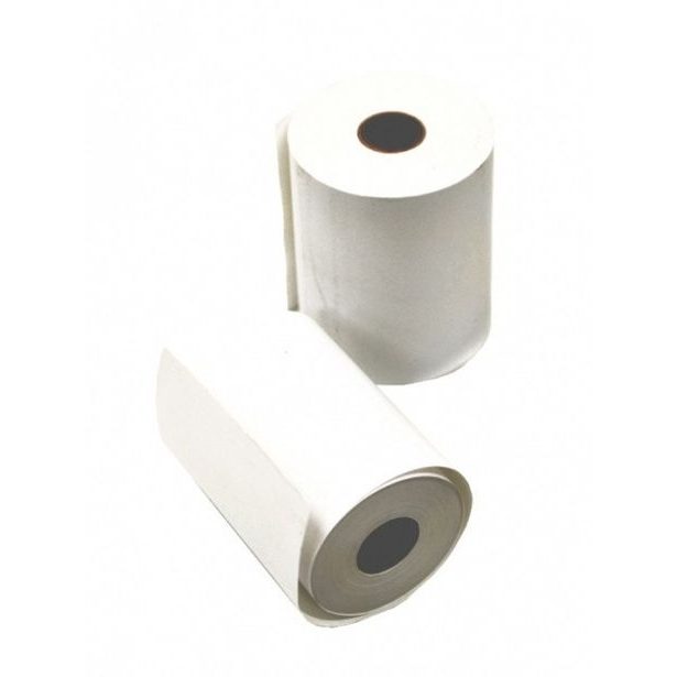 kotouček- 10ks-do pokladny 57/40/12 TERMO 18m