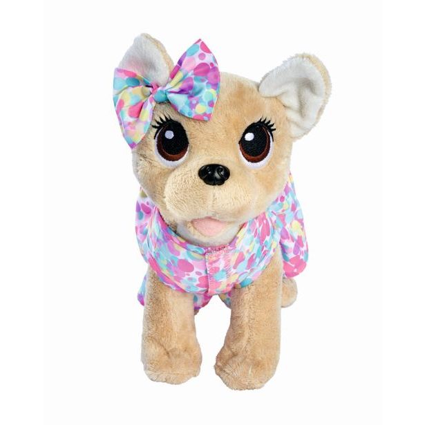 CCL Pejsek čivava Bonbonek