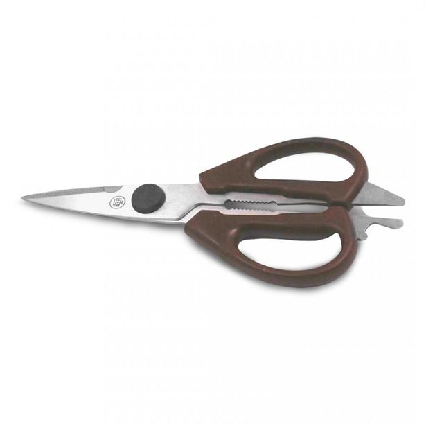 CS SOLINGEN Sada nožů ve stojanu 6 ks PREMIUM CS-086855