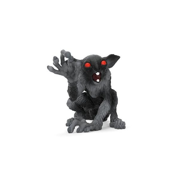 SCHLEICH Stínový Lemur