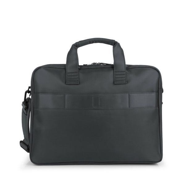 Gabol, Taška na notebook 15,6" / 10 l TIDE 433620