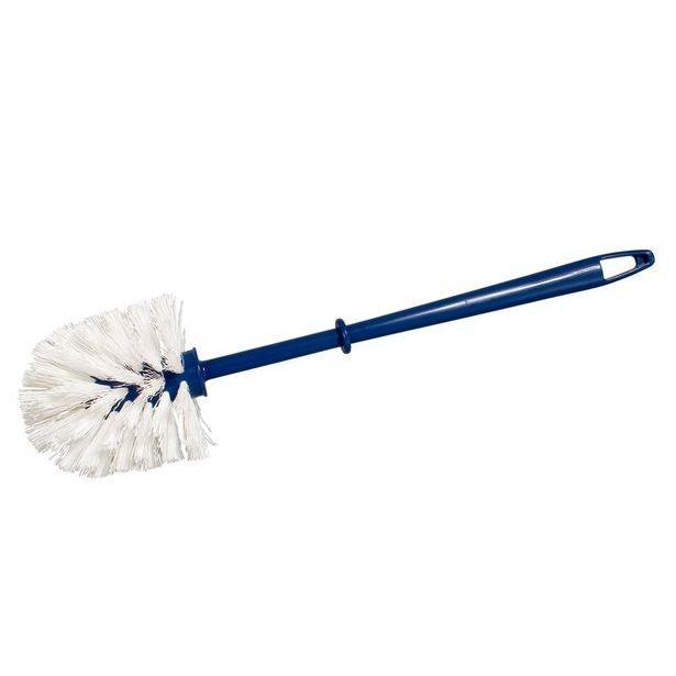 WC kartáč d85mm, 4312/866