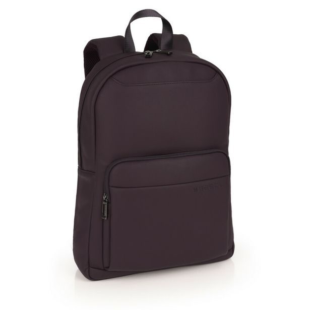 Gabol, Batoh na notebook 15.6" PAUSE 412762