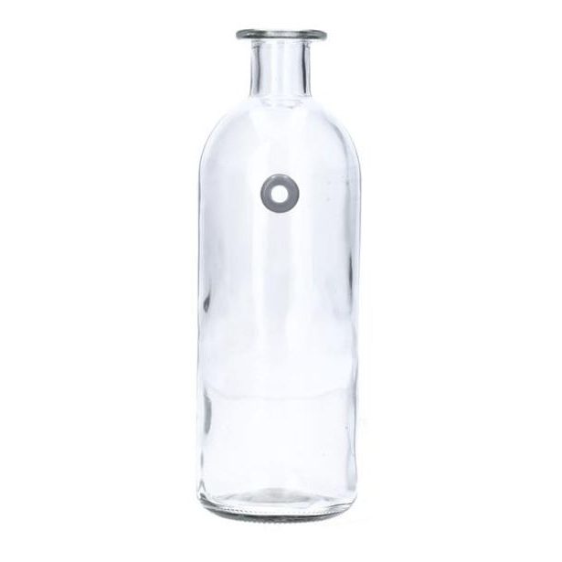 DUIF LAHEV DEKORAČNÍ WALLFLOWER1 4X7X20,5 ČIRÁ_hamashop