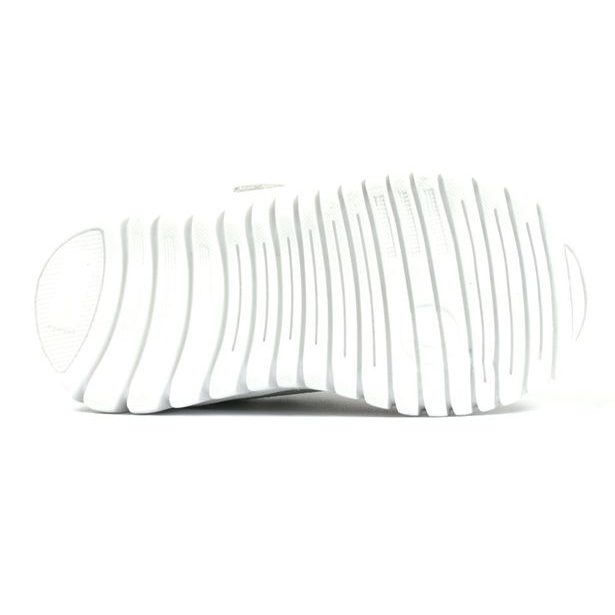 Dívčí sportovní tenisky Richter - Rainbow