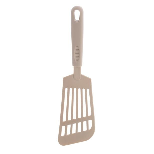 O Obracečka termoplast PBT s otvory lomená 30 cm ECRINA