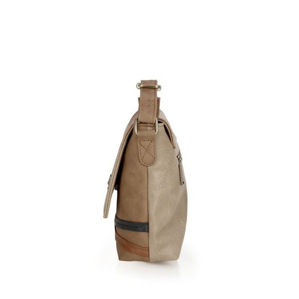 Gabol, Kabelka CALYPSO 600123