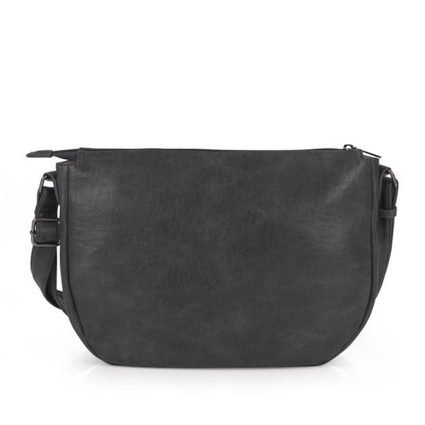 Gabol, Kabelka EMILY 545012