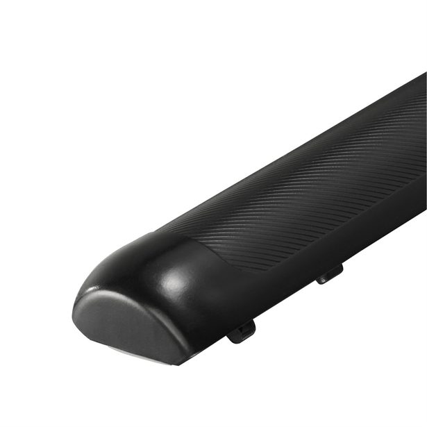 Hama Fancy Stand 70 II, selfie tyč a stativ pro telefon, Bluetooth dálková spoušť