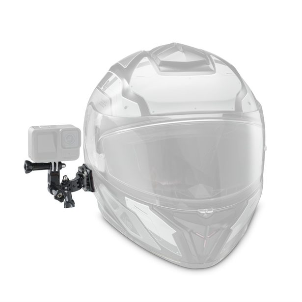 Hama sada držáků pro akční kamery, GoPro kompatibilní, 11dílná