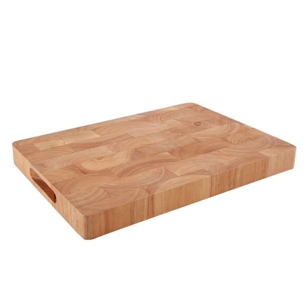 Krájecí prkénko 35x25 cm