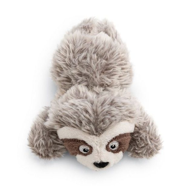 NICI NICI manetka Lenochod Izzy Icetumbler 12cm