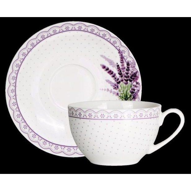 šapo 250ml, 2ks, LEVANDULE nová, new bone, DB