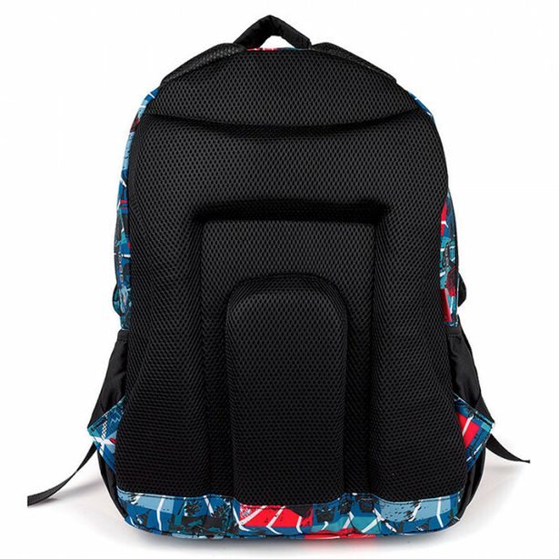 Gabol, Batoh 21 l FLIP 225240