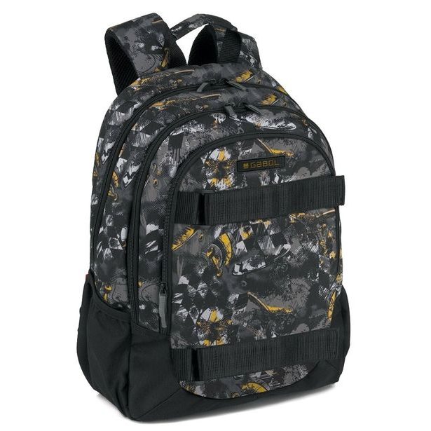 Gabol, Batoh LOOP 220440