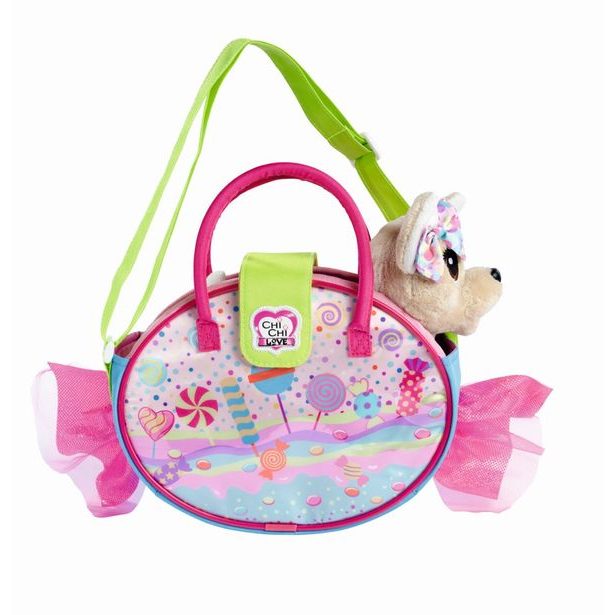 CCL Pejsek čivava Bonbonek