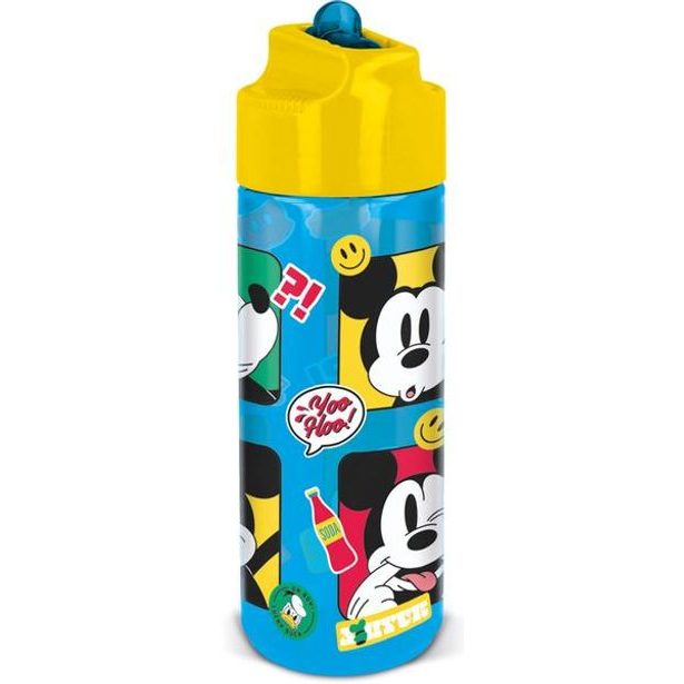 STOR LAHEV ECOZEN MICKEY 540 ML_hamashop