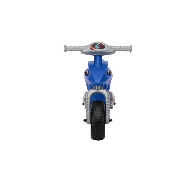 Dohany motorka 9