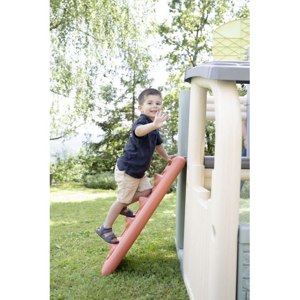 Domeček Life Fun Centrum